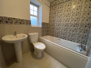 Bathroom- click for photo gallery